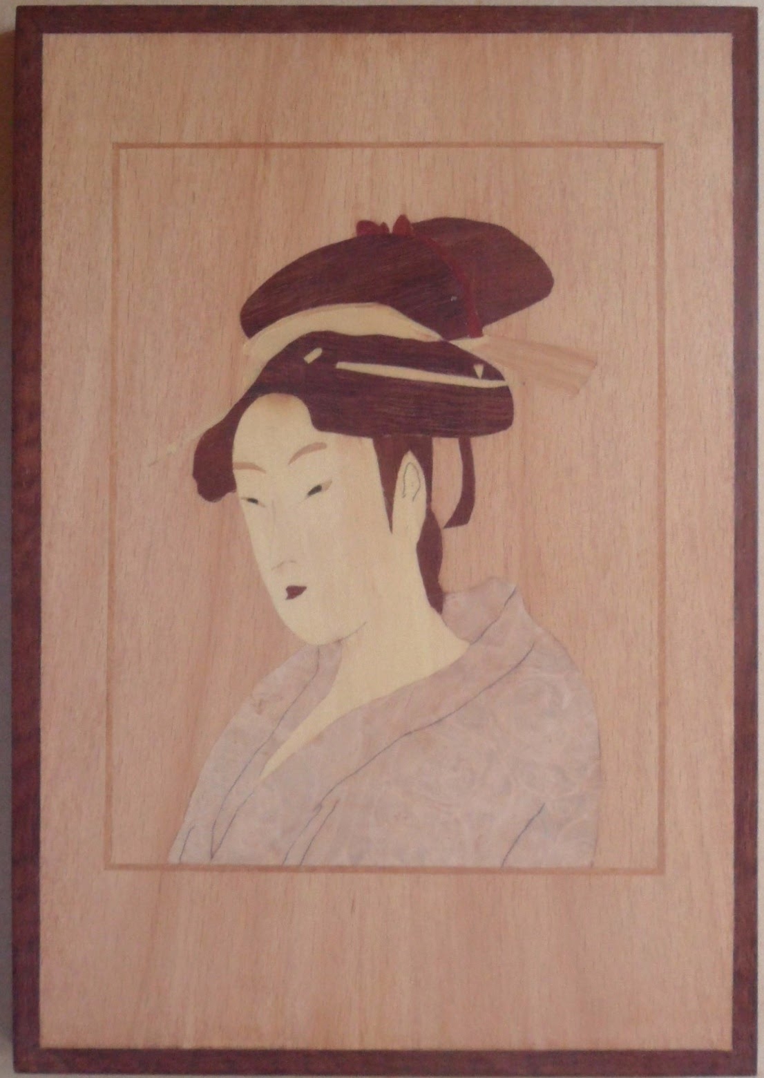 geisha1