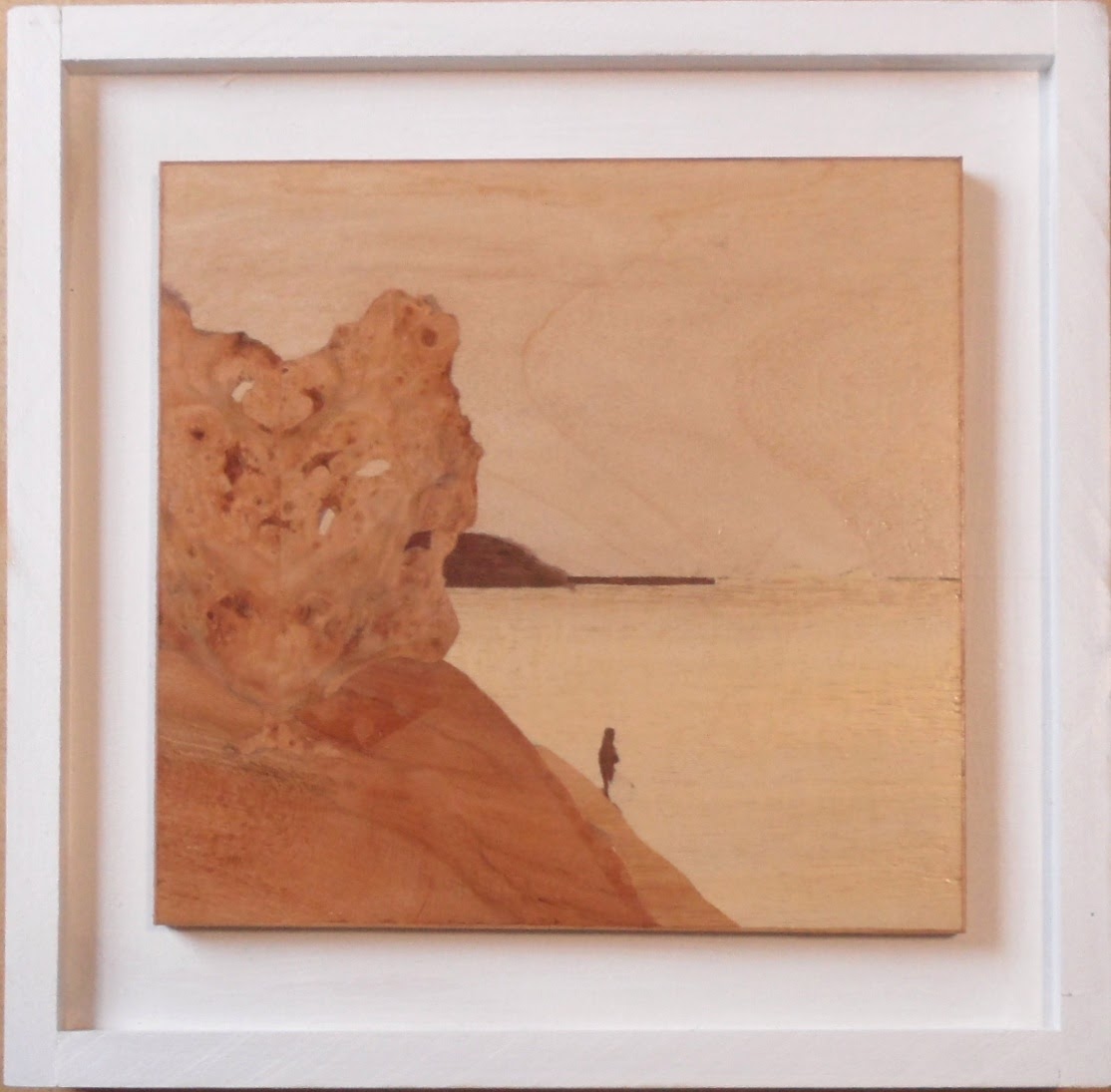 devonport-shore-framed