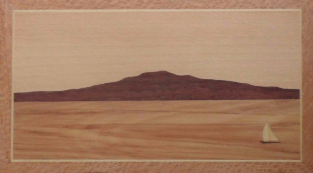 sailing-around-rangitoto-island